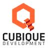 S.C. Cubique Development SRL