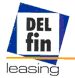 S.C. Del FIN Leasing S.A.