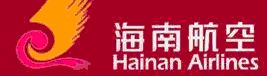 S.C. Hainan Airlines S.R.L